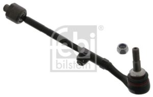Barre de connexion - 27750 FEBI BILSTEIN