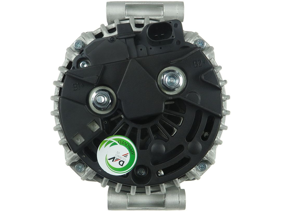 Alternateur - A0199 AS-PL – Image 3