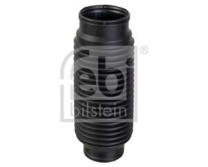 Bouchon de protection/soufflet, amortisseur - 180188 FEBI BILSTEIN