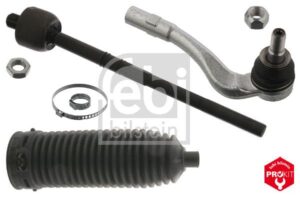 Barre de connexion - 44694 FEBI BILSTEIN