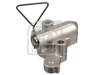 Tendeur, chaîne de distribution - 36484 FEBI BILSTEIN