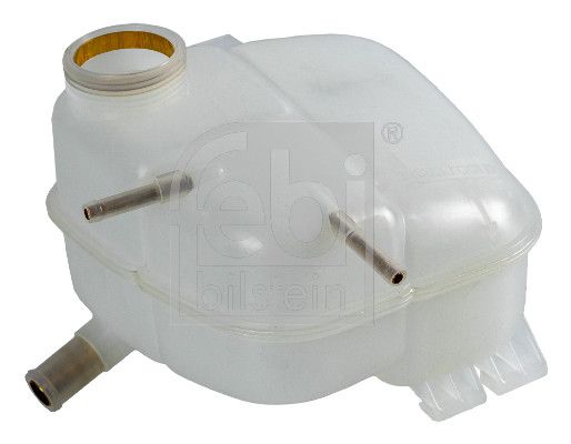 Vase d'expansion, liquide de refroidissement - 29477 FEBI BILSTEIN