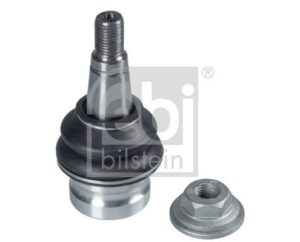 Rotule de suspension - 108900 FEBI BILSTEIN