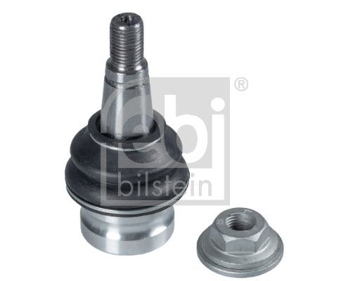 Rotule de suspension - 108900 FEBI BILSTEIN