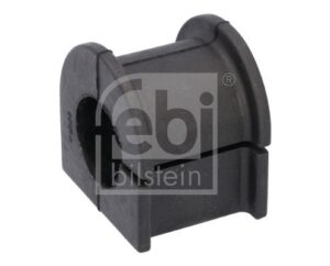 Suspension, stabilisateur - 183461 FEBI BILSTEIN