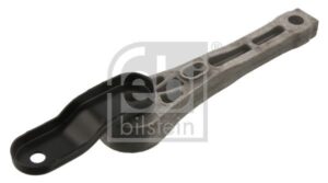 Support moteur - 38461 FEBI BILSTEIN