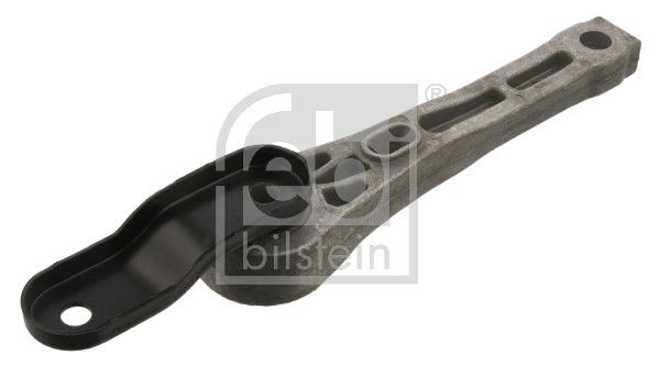 Support moteur - 38461 FEBI BILSTEIN