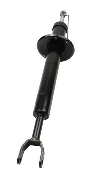 Amortisseur VW Av. A6 04- (pour véhicules à suspension sport) - 11-1515 MAXGEAR – Image 2