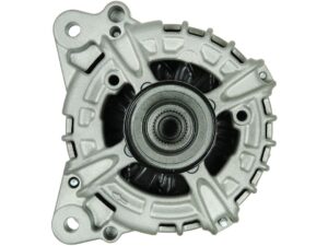Alternateur - A0551PR AS-PL