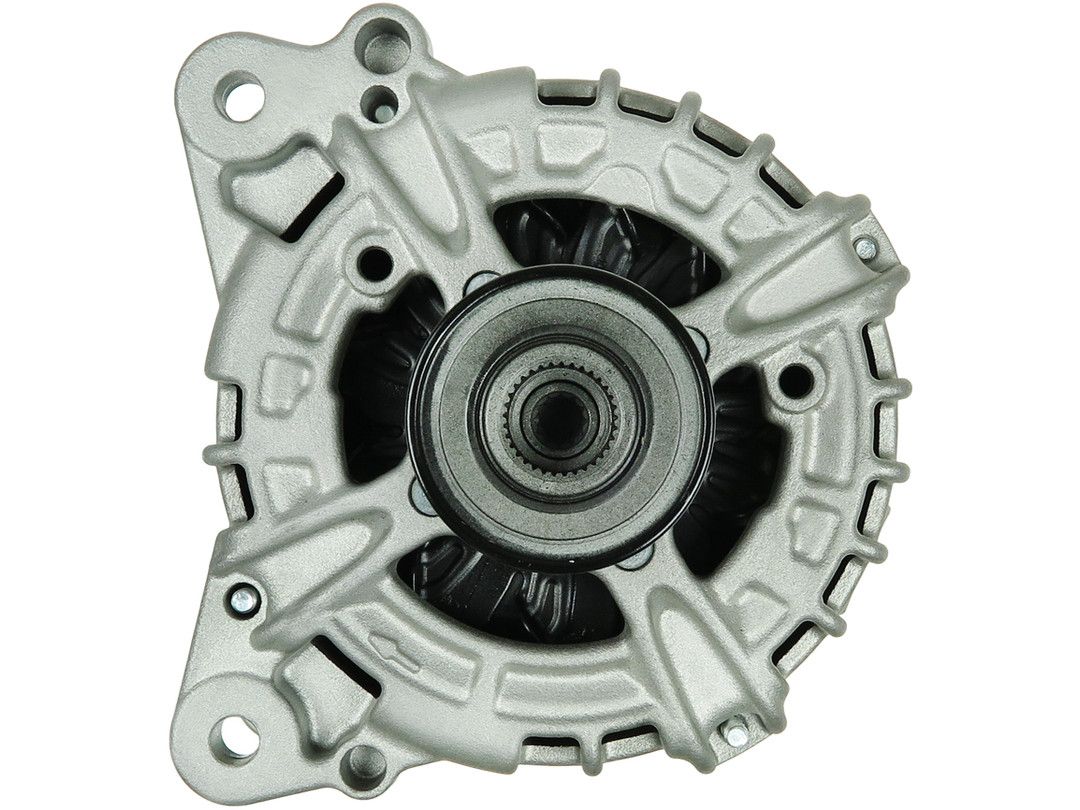 Alternateur - A0551PR AS-PL