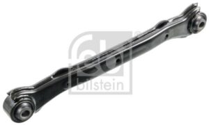 Bras de liaison, suspension de roue - 181750 FEBI BILSTEIN