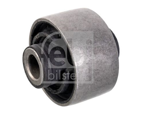 Suspension, bras de liaison - 01312 FEBI BILSTEIN