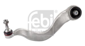 Bras de liaison, suspension de roue - 173713 FEBI BILSTEIN