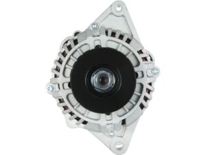 Alternateur - A5003 AS-PL