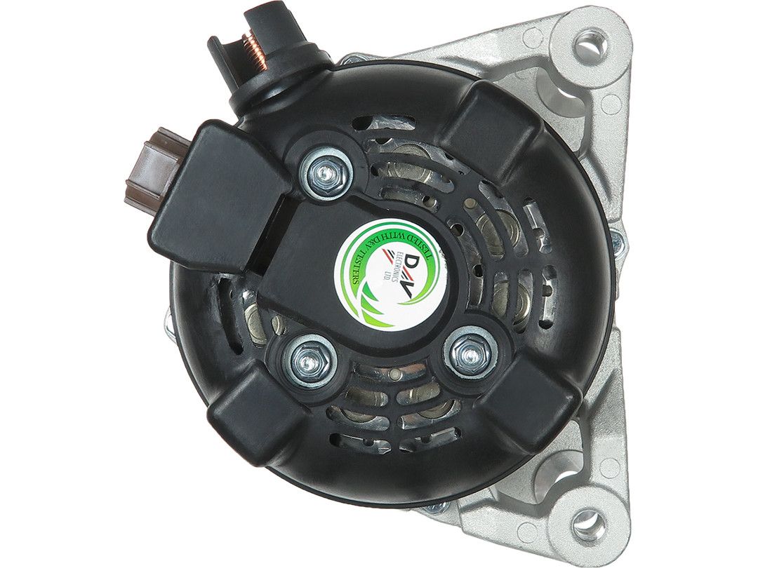 Alternateur - A6018 AS-PL – Image 3