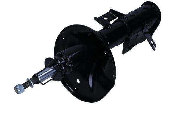 Amortisseur - 11-0413 MAXGEAR – Image 2
