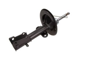 Amortisseur - 11-0329 MAXGEAR