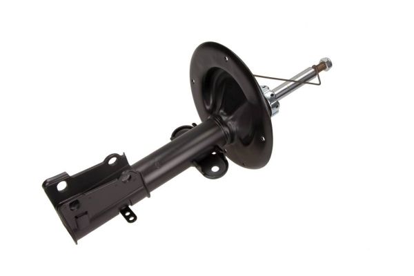 Amortisseur - 11-0329 MAXGEAR