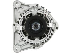 Alternateur - A3137 AS-PL