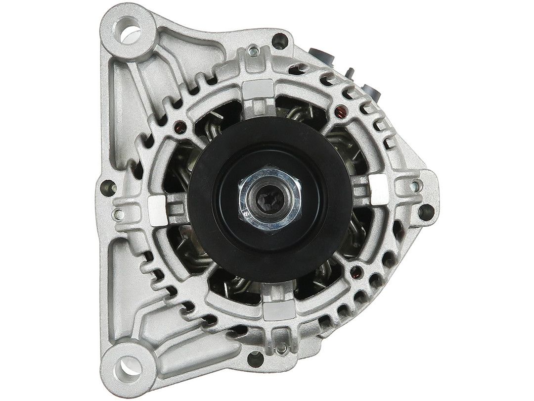 Alternateur - A3137 AS-PL