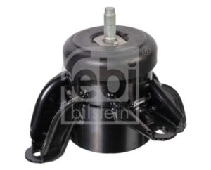 Support moteur - 172332 FEBI BILSTEIN