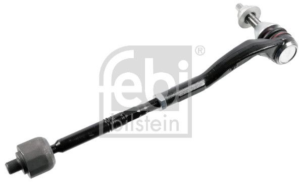 Barre de connexion - 180800 FEBI BILSTEIN – Image 2