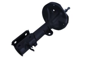 Amortisseur - 11-0676 MAXGEAR