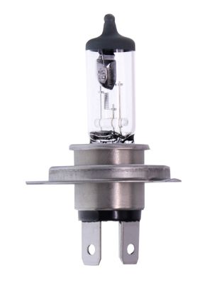 Ampoule, projecteur longue portée - 78-0008 MAXGEAR