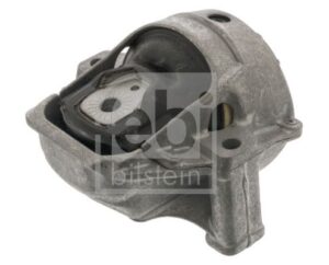 Support moteur - 100270 FEBI BILSTEIN