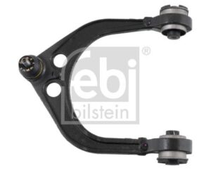 Bras de liaison, suspension de roue - 181396 FEBI BILSTEIN