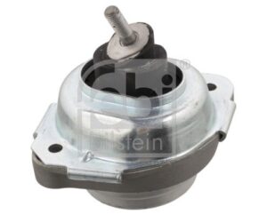 Support moteur - 31018 FEBI BILSTEIN