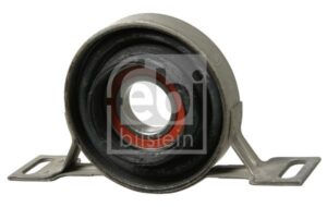Suspension, arbre de cardan - 21141 FEBI BILSTEIN