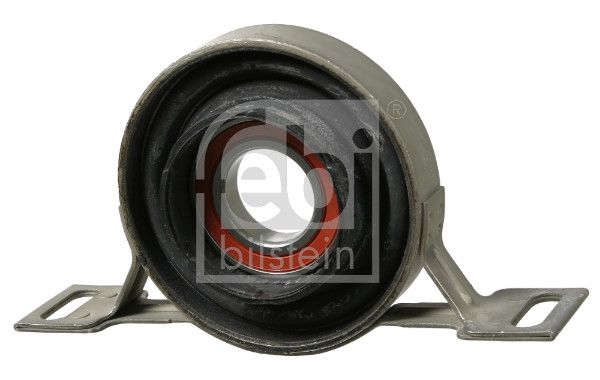 Suspension, arbre de cardan - 21141 FEBI BILSTEIN
