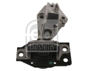 Support moteur - 28233 FEBI BILSTEIN