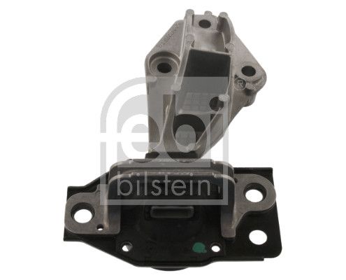Support moteur - 28233 FEBI BILSTEIN