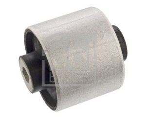 Suspension, corps de l'essieu - 104992 FEBI BILSTEIN