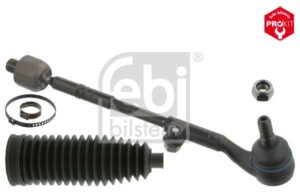 Barre de connexion - 46258 FEBI BILSTEIN