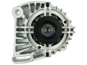 Alternateur - A4072 AS-PL