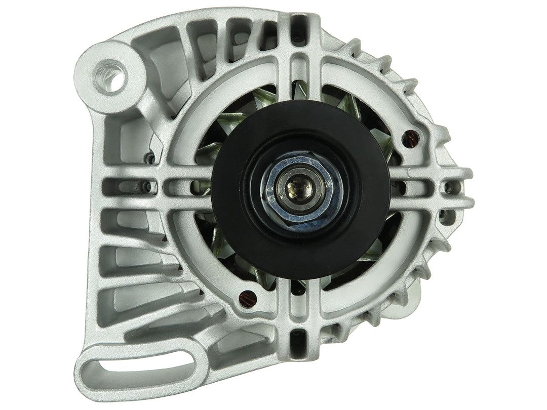 Alternateur - A4072 AS-PL