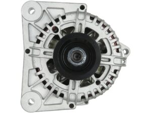 Alternateur - A3175 AS-PL