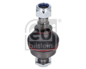 Rotule de suspension - 182404 FEBI BILSTEIN