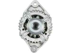 Alternateur - A0252 AS-PL