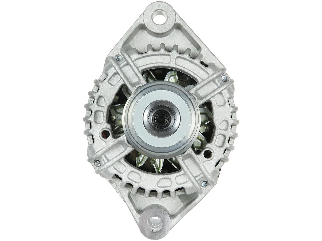 Alternateur - A0252 AS-PL