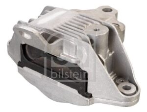 Support moteur - 172689 FEBI BILSTEIN