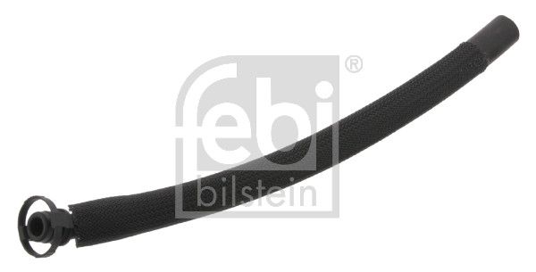 Tuyau, ventilation de carter-moteur - 33113 FEBI BILSTEIN