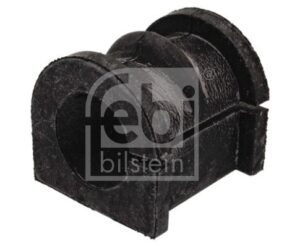 Suspension, stabilisateur - 41494 FEBI BILSTEIN