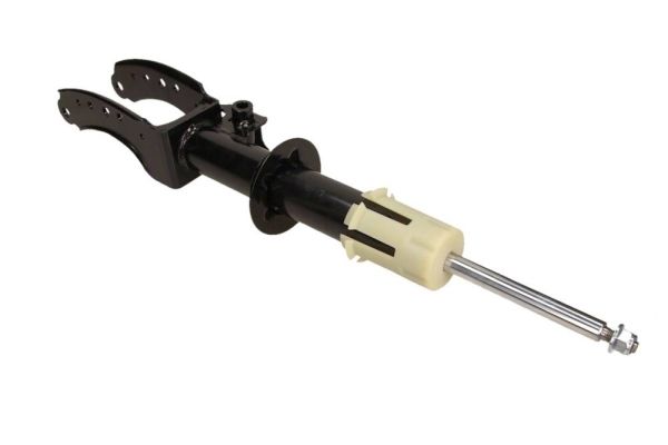 Amortisseur - 11-0636 MAXGEAR – Image 2