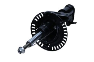 Amortisseur - 11-0535 MAXGEAR