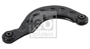 Bras de liaison, suspension de roue - 174553 FEBI BILSTEIN
