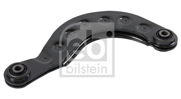 Bras de liaison, suspension de roue - 174553 FEBI BILSTEIN